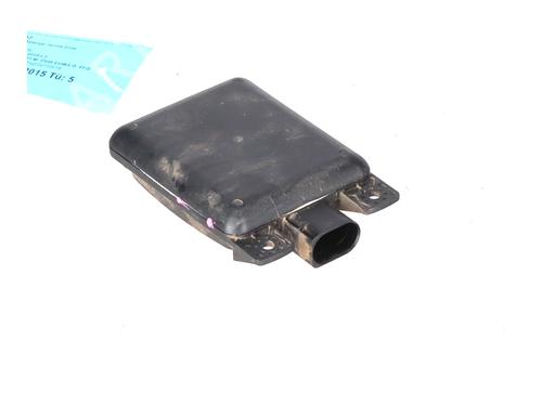 Used Electronic module Electronic module 37817816 37817816