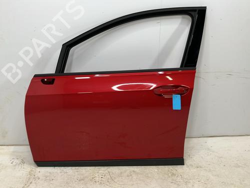 left-front-door-vw-golf-alltrack-viii-cg5-2020-33205449 main image