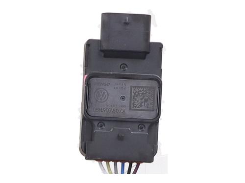 Electronic sensor VW GOLF VIII (CD1, DA1) 2.0 TDI | BP33207497M84 - Image 2