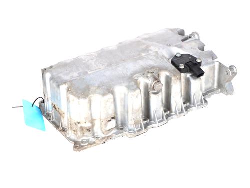 Oil sump VW PASSAT B8 (3G2, CB2) 2.0 TDI 4motion | BP36027034M115 - Image 2