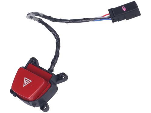 Warning switch FERRARI 458 4.5 | BP11974734I22 