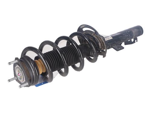 Used Right front shock absorber FORD TRANSIT V363 Platform/Chassis (FED, FFD) 2.0 EcoBlue (170 hp) 19808746