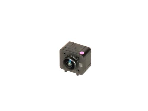 camera-peugeot-expert-van-v_-2016-39923613 main image