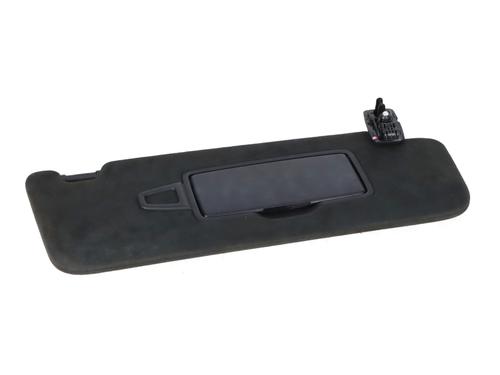Used Right sun visor Right sun visor 32442462 32442462