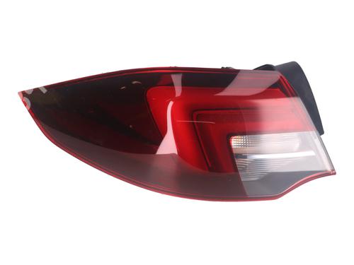 Used Left taillight Left taillight OPEL INSIGNIA B Grand Sport (Z18) 1.4 Turbo (68) (145 hp) 39919195 39919195