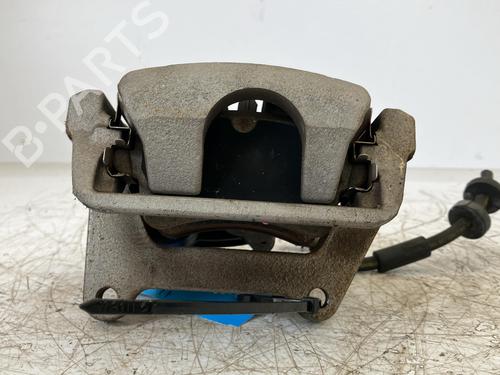 Used Left rear brake caliper Left rear brake caliper 36908673 36908673