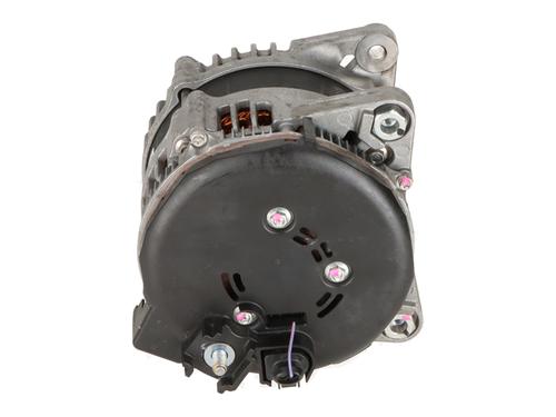 Alternator VW TOUAREG (CR7, RC8) 3.0 TDI 4motion | BP29430442M7 