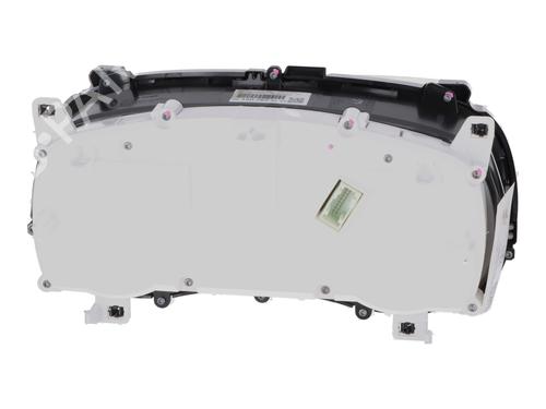 Instrument cluster OPEL VIVARO C Van (K0) VIVARO-E HYDROGEN | BP39920190C47 - Image 2