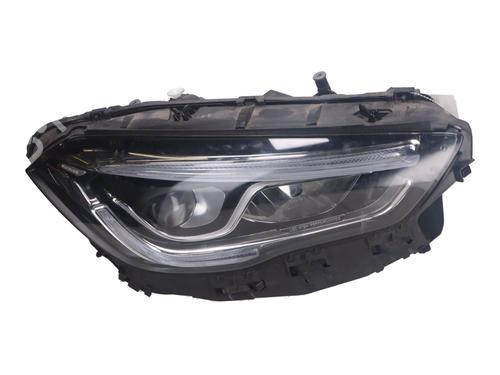 Used Right headlight MERCEDES-BENZ GLA (H247) GLA 200 (247.787) (163 hp) 26511941
