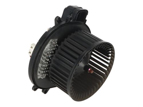 Heater blower motor BMW 3 (F30, F80) 320 i | BP16989771M62 