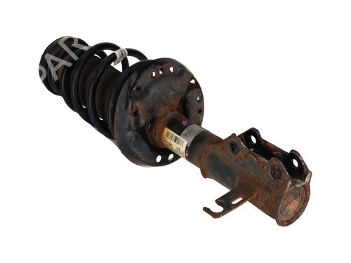 Left front shock absorber OPEL ASTRA J (P10) 1.6 Turbo (68) | BP17537727M16 