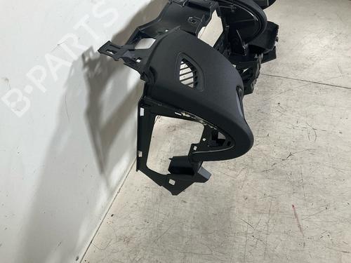 Dashboard TOYOTA YARIS CROSS (MXP_) 1.5 Hybrid (MXPJ10) | BP39918243C46 - Image 3