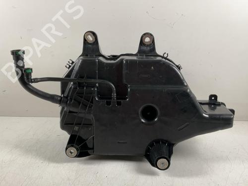 Used AdBlue tank AdBlue tank 36909062 36909062
