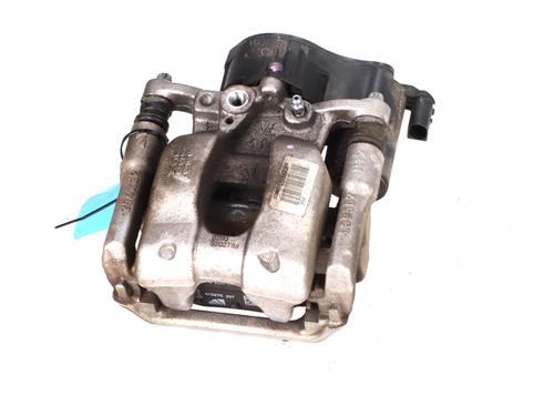 BP39925025M106 main image