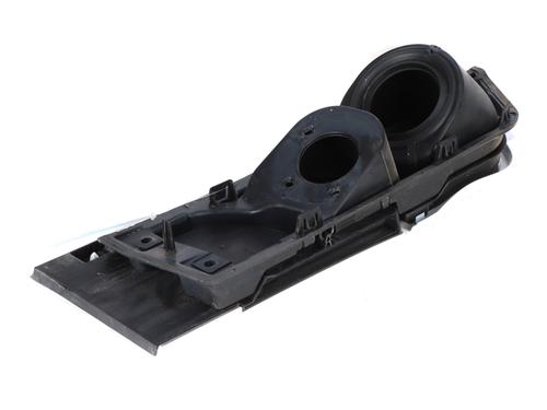 Tanklåg FORD TRANSIT V363 Platform/Chassis (FED, FFD) 2.0 EcoBlue | BP32854807C131 - Image 3