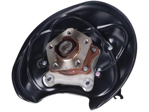 Right rear steering knuckle AUDI E-TRON (GEN) 55 quattro | BP11294799M28 