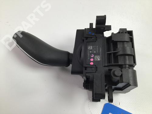 Automatic gearbox selector BMW X4 (G02, F98) xDrive M40 d | BP7805576M91 