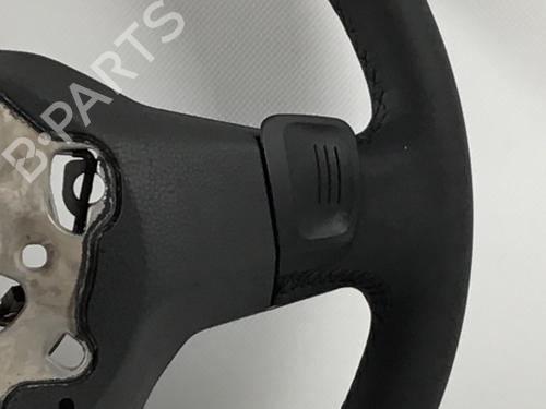 Steering wheel VW GOLF VIII (CD1, DA1) 1.0 TSI | BP33853249C49 - Image 5