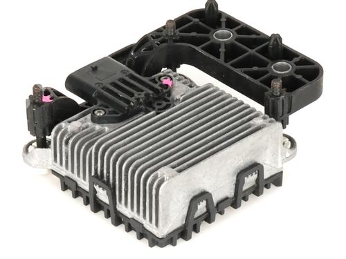 Electronic module PEUGEOT EXPERT Van (V_) E-EXPERT HYDROGEN | BP39926706M83 - Image 2