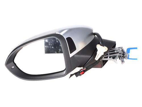 Bakspejl venstre Bakspejl venstre VW GOLF VIII (CD1, DA1) 1.0 TSI (90 hp) 37437002 37437002