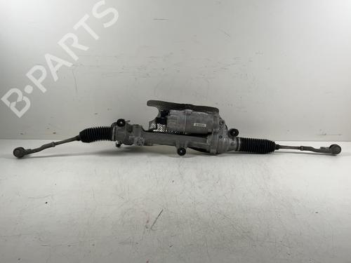 Styregear/Snekke Styregear/Snekke OPEL ASTRA K Sports Tourer (B16) 1.2 Turbo (35) (131 hp) 33792552 33792552