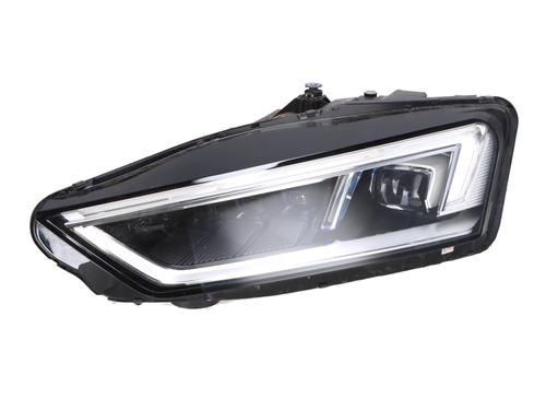 Scheinwerfer links für Scheinwerfer links AUDI R8 Spyder (4S9, 4SR) 5.2 FSI quattro (540 hp) 34211910 34211910