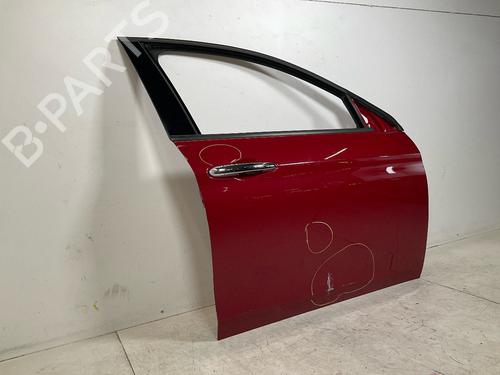 Right front door FIAT TIPO Hatchback (356_, 357_) 1.4 (356HXF1B) | BP19478695C3 