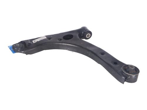 Querlenker links vorne für FORD TRANSIT V363 Platform/Chassis (FED, FFD) 2.0 EcoBlue (170 hp) 19173962