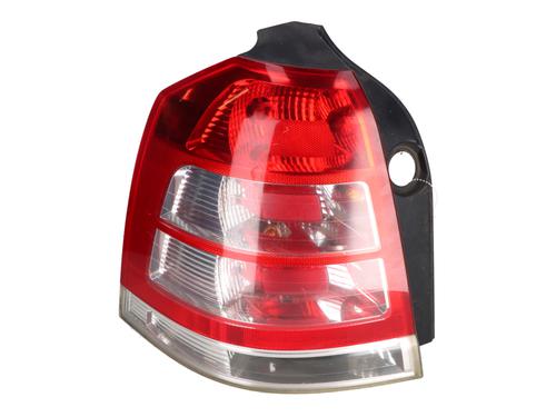 Used Left taillight OPEL ZAFIRA / ZAFIRA FAMILY B (A05) 1.7 CDTI (M75) (110 hp) 31839049