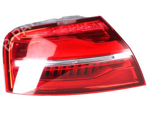 Used Left taillight Left taillight 36836512 36836512