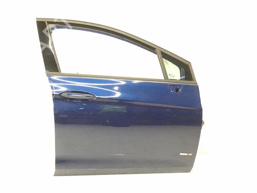 Used Right front door Right front door OPEL ASTRA K Sports Tourer (B16) 1.2 Turbo (35) (131 hp) 33792545 33792545