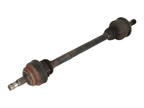 Left rear driveshaft MERCEDES-BENZ S-CLASS (W222, V222, X222) S 500 Maybach (222.982) | BP32442498M40