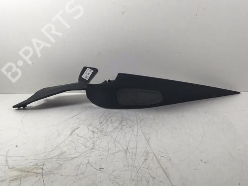 Interior roof BMW X6 (G06, F96) xDrive 40 d Mild-Hybrid | BP30290570I12 