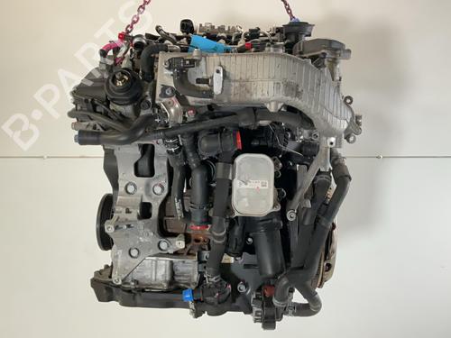 Engine SKODA OCTAVIA IV (NX3, NN3, PV3) 2.0 TDi | BP38048764M1 - Image 4