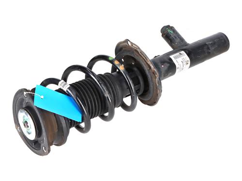 Andre Andre VW T-ROC (A11, D11) 2.0 TSI 4motion (190 hp) 36242582 36242582