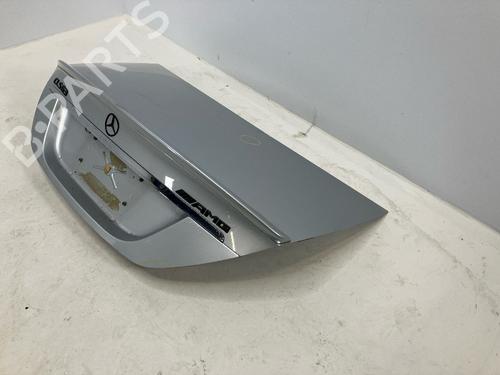 Tailgate MERCEDES-BENZ CLS (C219) CLS 63 AMG (219.377) | BP26134059C6 