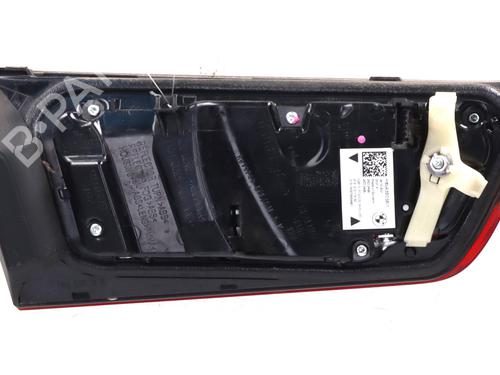 Right tailgate light BMW 3 Touring (G21, G81) 318 d Mild-Hybrid | BP38327487C80 - Image 2