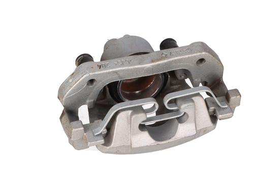 Left front brake caliper OPEL VIVARO C Van (K0) VIVARO-E HYDROGEN | BP39921105M105 - Image 3