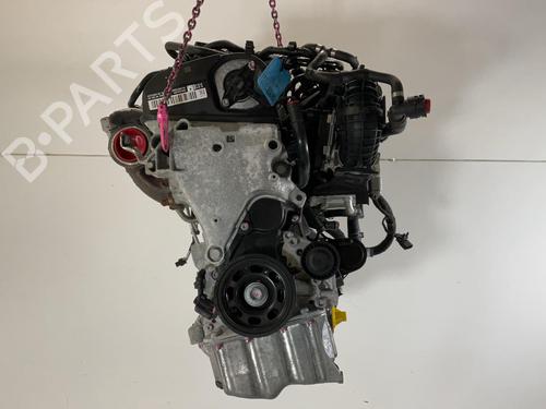 Engine VW MULTIVAN T7 (STM, STN) 1.5 TSi | BP37643251M1 - Image 3