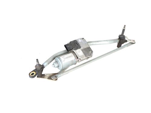 Used Front wiper motor Front wiper motor AUDI A5 (8T3) RS5 quattro (450 hp) 34470999 34470999