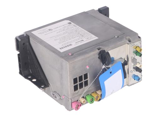 Module électronique MINI MINI (F56) Cooper S (192 hp) 29331401