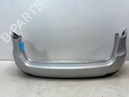 Used Rear bumper Rear bumper 37401052 37401052