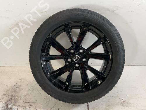 Rim MAZDA MX-30 (DR) e-SKYACTIV (DR1W) | BP37721306C45  - Image 11