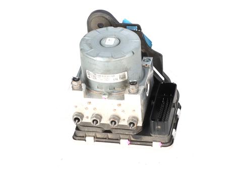 Used ABS pump ABS pump VW T-ROC (A11, D11) 1.5 TSI (150 hp) 36026979 36026979