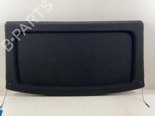 Bandeja trasera VW TAIGO (CS1) 1.0 TSI (95 hp) 30836278