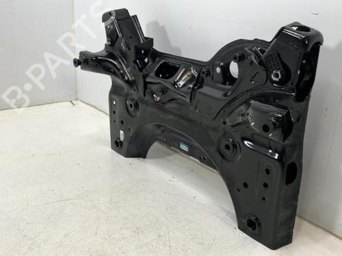 Subframe OPEL VIVARO C Van (K0) VIVARO-E HYDROGEN | BP39920276M9 - Image 3