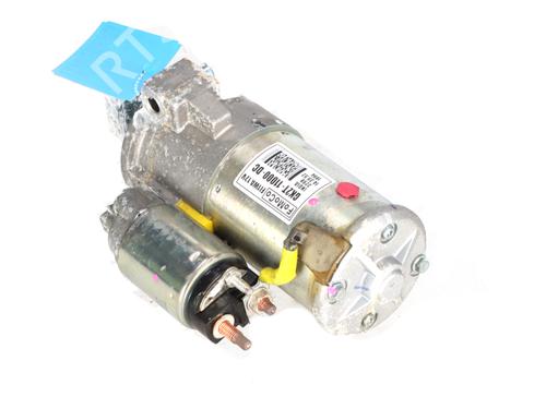 starter-ford-transit-v363-platformchassis-fed-ffd-2013-33819642 main image