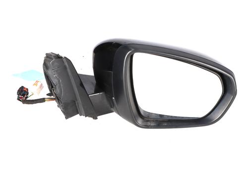 Used Right mirror Right mirror 37817956 37817956