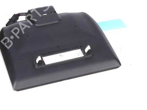 Climate control MAZDA MX-30 (DR) e-SKYACTIV (DR1W) | BP37283797I5 - Image 2