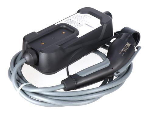 Cable BMW X3 (G01, F97, G08) xDrive 30 e Plug-in-Hybrid | BP29509356E12 